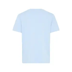 T-shirt Casual Friday CFMESLO 0282 image-3