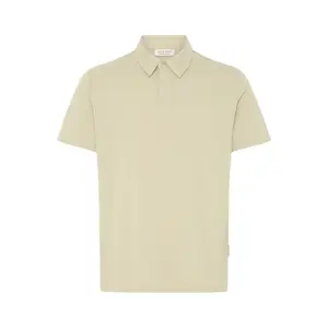 Πόλο Casual Friday CCFTune 283 image-0