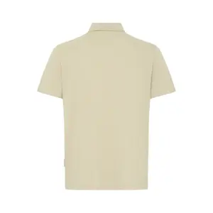 Πόλο Casual Friday CCFTune 283 image-1