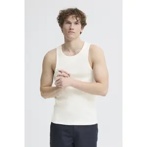 Αμάνικο μπλουζάκι Casual Friday CFSmeby 0278 image-1