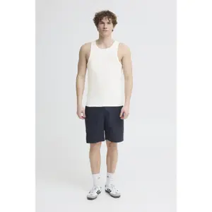 Αμάνικο μπλουζάκι Casual Friday CFSmeby 0278 image-4