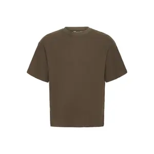 T-shirt Casual Friday CFHURDAL 0210 image-0