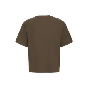 T-shirt Casual Friday CFHURDAL 0210 image-3