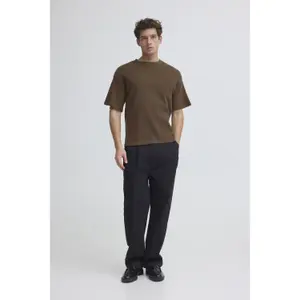 T-shirt Casual Friday CFHURDAL 0210 image-1