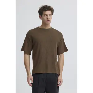 T-shirt Casual Friday CFHURDAL 0210 image-2