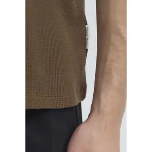 T-shirt Casual Friday CFHURDAL 0210 image-6