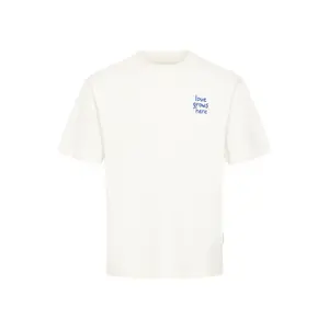 T-shirt Casual Friday Sotopte image-0