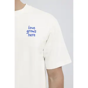 T-shirt Casual Friday Sotopte image-6