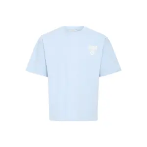 T-shirt Casual Friday CFRUDE 0284 image-0