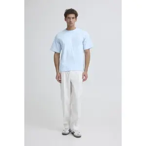 T-shirt Casual Friday CFRUDE 0284 image-4
