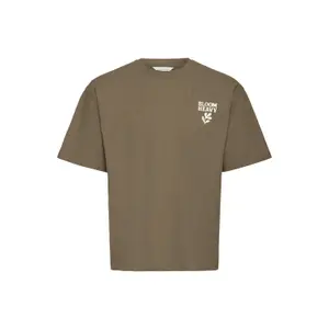 T-shirt Casual Friday CFRUDE 0284 image-0
