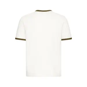 T-shirt Casual Friday CFTORPE 0282 image-1