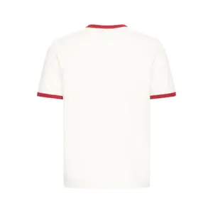 T-shirt Casual Friday CFTORPE 0282 image-0
