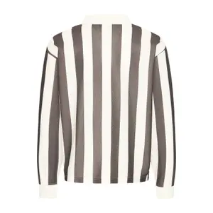 Sweatshirt Casual Friday CFMESINGE 0277 image-3