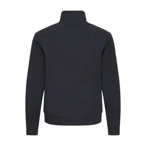 Sweatshirt Casual Friday Cfgislev image-2