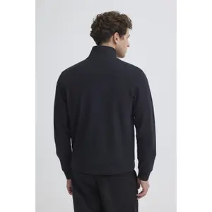 Sweatshirt Casual Friday Cfgislev image-3