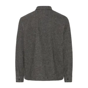 Overshirt Casual Friday CFHELDAGER image-1