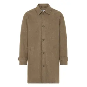 Coat Casual Friday CFHersnap image-0