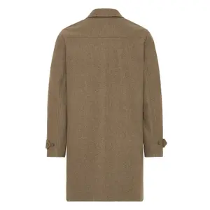 Coat Casual Friday CFHersnap image-3