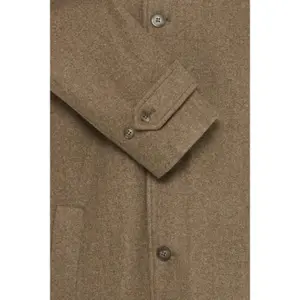 Coat Casual Friday CFHersnap image-4