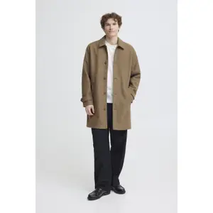 Coat Casual Friday CFHersnap image-2