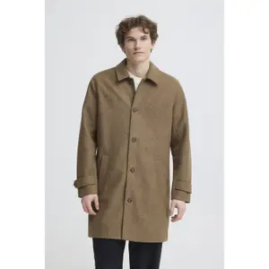 Coat Casual Friday CFHersnap image-1