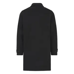 Coat Casual Friday CFHersnap image-3