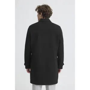 Coat Casual Friday CFHersnap image-4