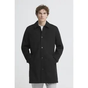 Coat Casual Friday CFHersnap image-1