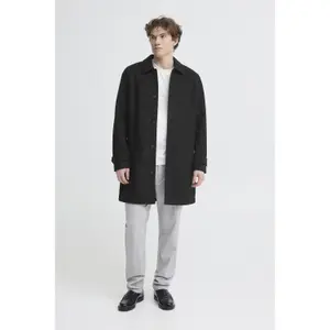 Coat Casual Friday CFHersnap image-2