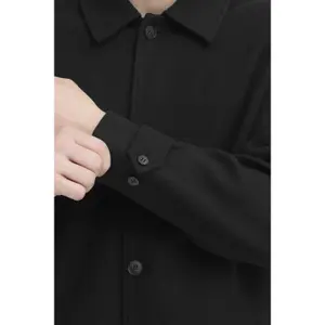 Coat Casual Friday CFHersnap image-6