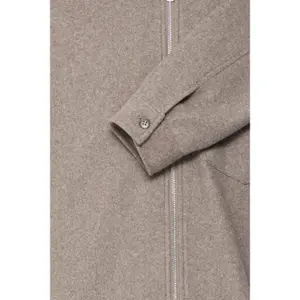 Jacket Casual Friday CFRolfsted image-2
