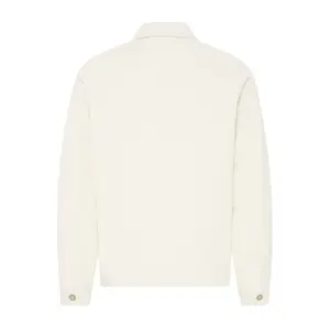 Overshirt Casual Friday CFHolmdrup image-1