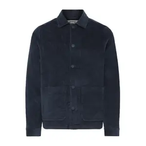 Jacket Casual Friday Holmdrup 0290 image-0
