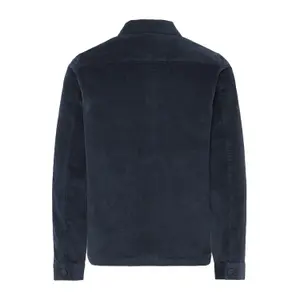 Jacket Casual Friday Holmdrup 0290 image-1