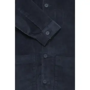 Jacket Casual Friday Holmdrup 0290 image-2
