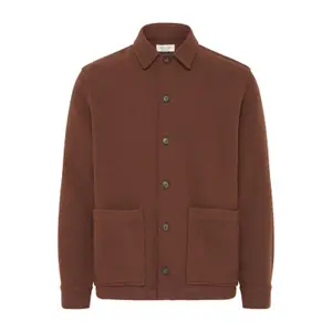 Overshirt Casual Friday CFPEJRUP image-0