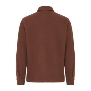 Overshirt Casual Friday CFPEJRUP image-3