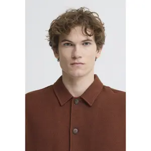 Overshirt Casual Friday CFPEJRUP image-5