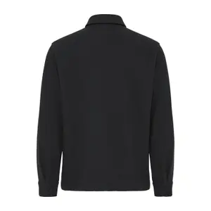 Overshirt Casual Friday CFPEJRUP image-3
