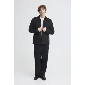 Overshirt Casual Friday CFPEJRUP image-2