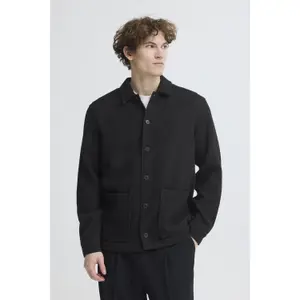 Overshirt Casual Friday CFPEJRUP image-1