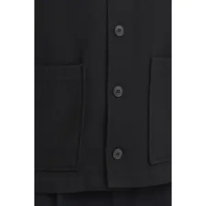 Overshirt Casual Friday CFPEJRUP image-6