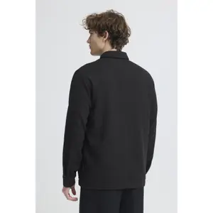 Overshirt Casual Friday CFPEJRUP image-4