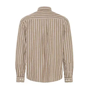 Stripe shirt Casual Friday CFLyon image-3