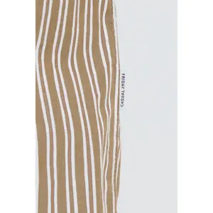 Stripe shirt Casual Friday CFLyon image-6
