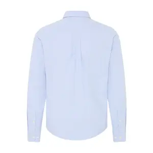 Shirt Casual Friday CFNantes Oxford image-3