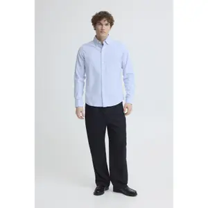 Shirt Casual Friday CFNantes Oxford image-1