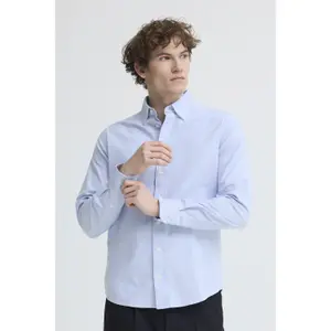 Shirt Casual Friday CFNantes Oxford image-2