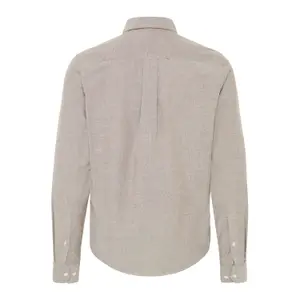 Shirt Casual Friday CFNantes Oxford image-3